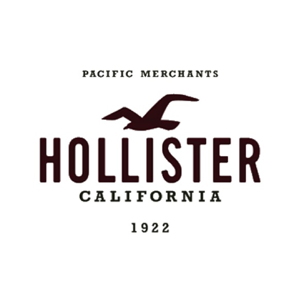Hollister mystery box